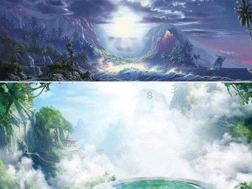 机械蜗牛载燃料