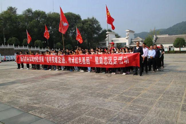 台球助教系统源码：提升台球教学效率